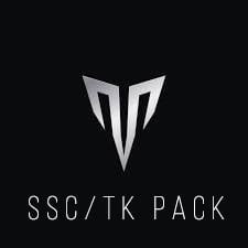 ssc tems|Wago.